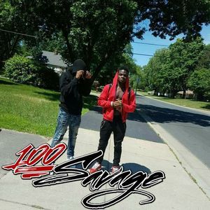 Meet your Posher, Wilfred